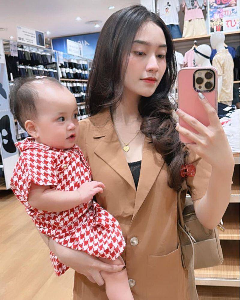 Instagram.com/djihanchamila
